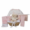 Baby Box Lovely pink