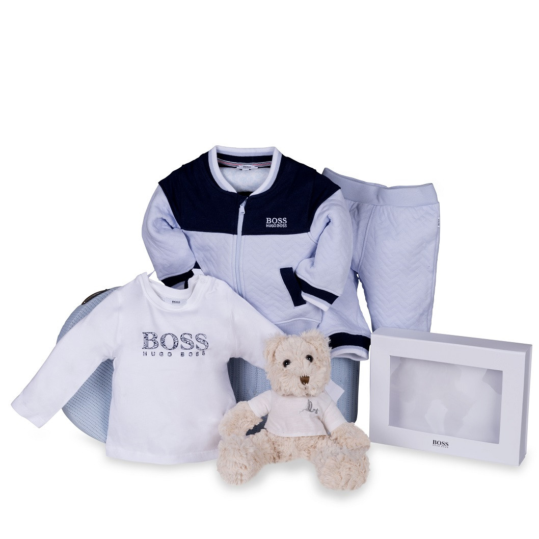 boss baby clothing off 64% - www.cnh.dk