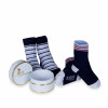 Hugo Boss Baby Socks Set