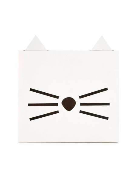 Smart Box Karl Lagerfeld Backside