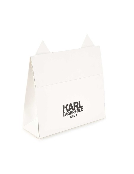 Smart Box Karl Lagerfeld