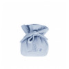 Classic Baby Gift Basket blue