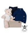 Personalized baby hamper Birmingham