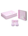 Personalized baby hamper Cardiff