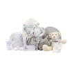 Personalized baby hamper Cardiff