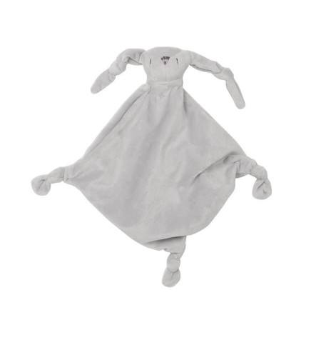 Canastilla Memories Plena Azul