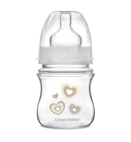 BebeDeParis Baby Feeding Bottle | BebeDeParis