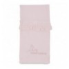 Pink Baby Nappy Case