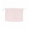 Pink Baby Toiletries Case
