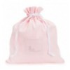 Pink Baby Nursery Bag