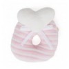 Pink Bunny Baby Gift Set