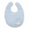Blue Bunny Baby Gift Set 