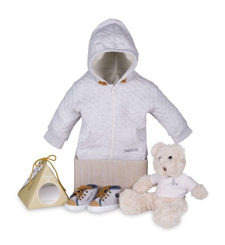 Set Sport Timberland