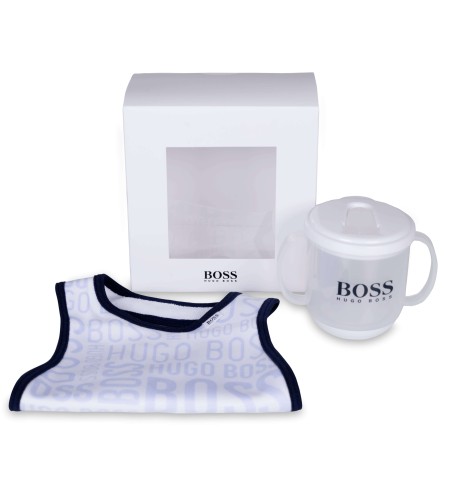 Juice Set Hugo Boss