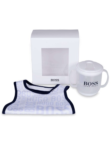 Juice Set Hugo Boss