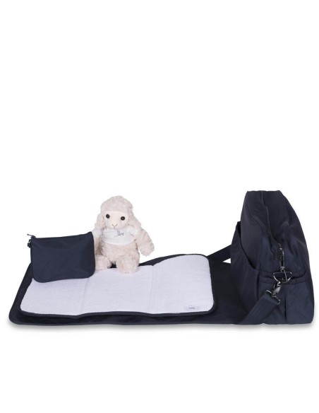Set regalo bebé Bolso Hugo Boss