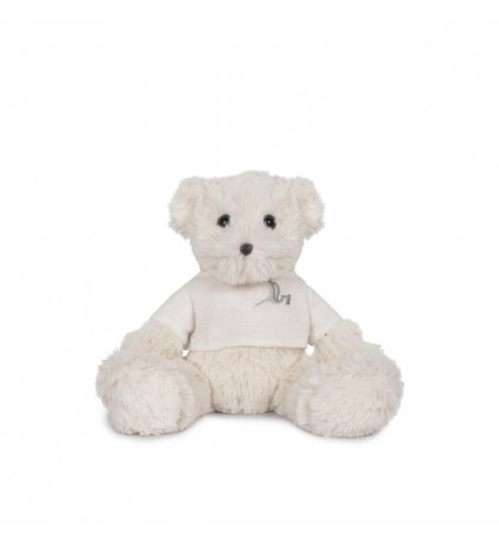 Canastilla Bebe Serenity Plena Gris