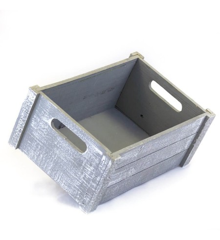 Kit Albornoz Bordado y Osito de Peluche