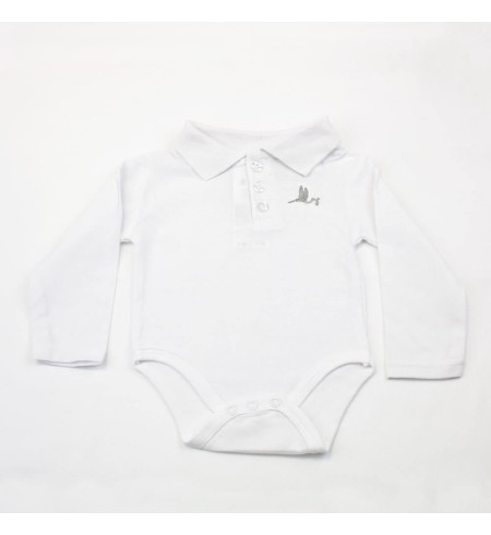 Canastillas Conjunto Ropa Bebé Niña con Oso de Peluche