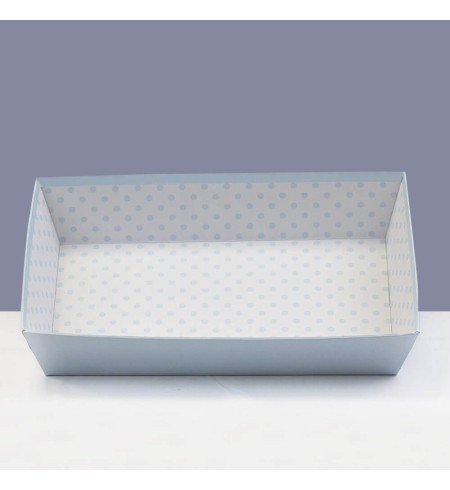 Kit Regalo Fundas Accesorios Bebé