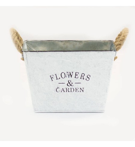 Pack Bebé Rosa Leatardo Gorrito y Calcetines Recién Nacido