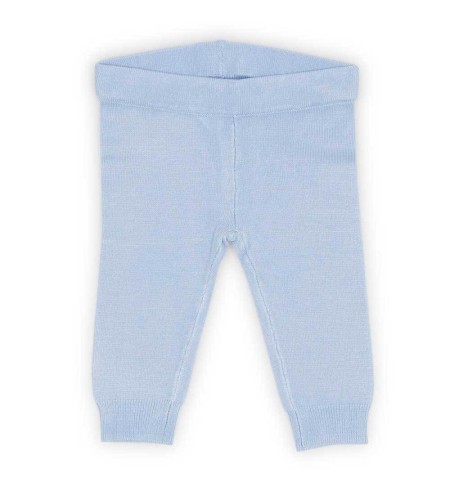 Pack Bebé Rosa Leatardo Gorrito y Calcetines Recién Nacido