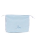 Baby Toiletries Bag