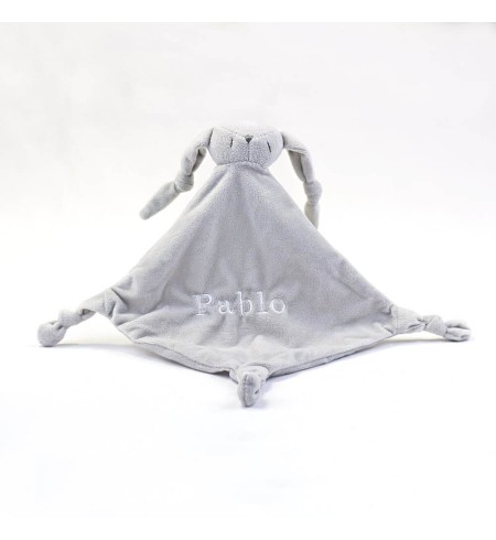 Canastilla Bebé Serenity Esencial