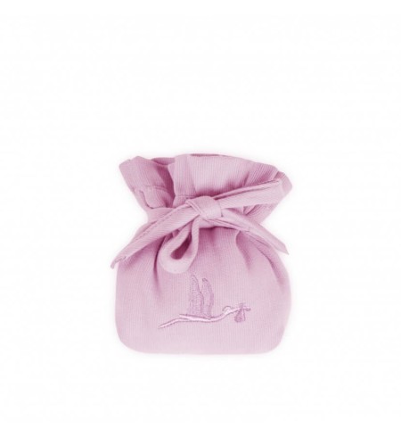 2 chupetes personalizados y guardachupetes