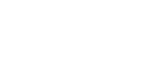 Bebedeparis UK